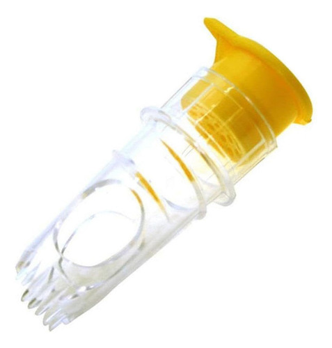 2 Exprimidor Manual De Frutas, Exprimidor De Frutas Ligero,
