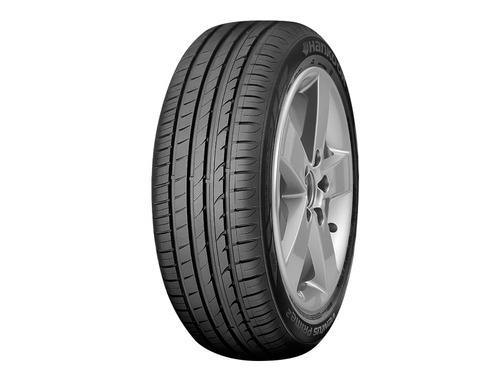 Imagen 1 de 6 de Neumático Hankook 205 55 R16 Runflat Rft Ventus Prime 2 K115