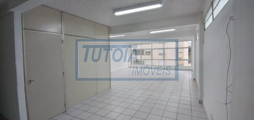 Imagem 8 de 12 de Conjunto Comercial A 200 M. Do Shop. Frei Caneca - 21662-j - 69905238