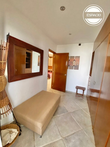 Imagen 30 de 30 de Oportunidad, Villa En Campo De Golf 3rec/3.5wc, Alberca, Seg