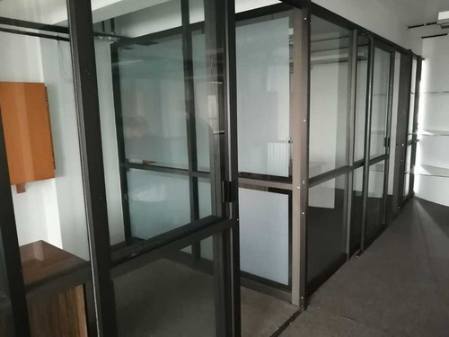 Imagen 7 de 12 de Edificio En Venta, Toluca, Estado De México