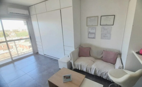 Enta Mono Ambiente En Muñiz