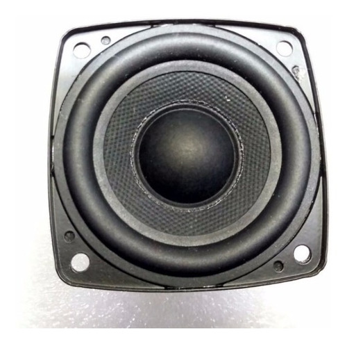 Alto Falante P/ Caixa Jbl Xtreme - Original Envio Imediato