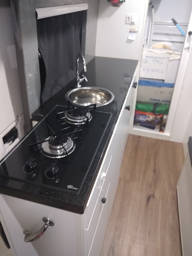 Imagem 6 de 14 de Mercedes Bens Mb180s