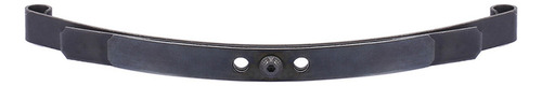 F 2x Sistema De Suspensão De De Metal Para 1:14 Rc Caminhões