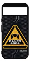 Comprar Funda Protector Case Para Xiaomi Redmi 14c Gamer