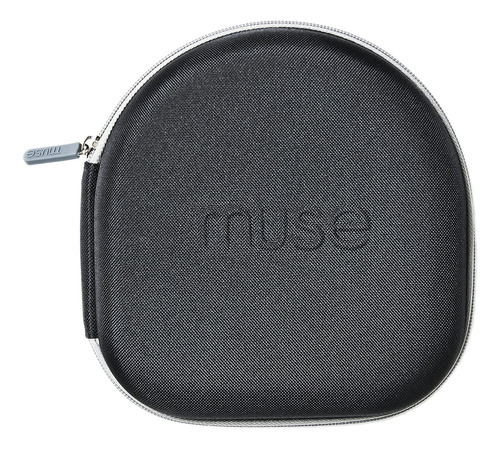Estuche Oficial The Muse: The Head Sensing Headband