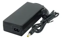 Comprar Cargador Notebook 19v 4.74a Tip 5.5*1.7 (90w) Fuente Aliment