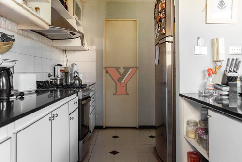 Imagen 6 de 29 de Casa En Venta 6 Ambientes - Barrio Tolosa .