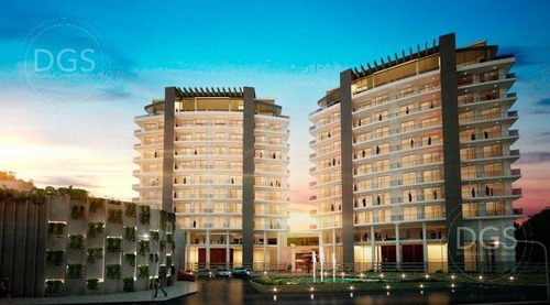 Imagen 1 de 39 de Vista Golf | Luxury Apartments