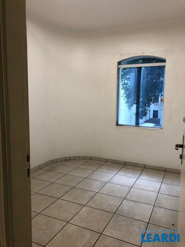 Imagem 4 de 15 de Comercial - Consolação - Sp - 631034