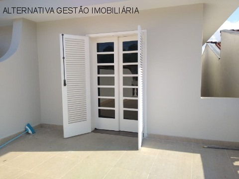 Imagem 14 de 30 de Casa Residencial Em São Paulo - Sp, Jardim Olympia - Cav0739
