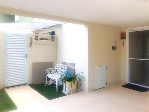 Imagem 3 de 30 de Maravilhosa Casa À Venda No Condomínio Nature Village Ii Em Jundiaí, Com 3 Suítes, Infraestrutura Completa E Acabamento De Primeira Linha! - Ca00615 - 70776314