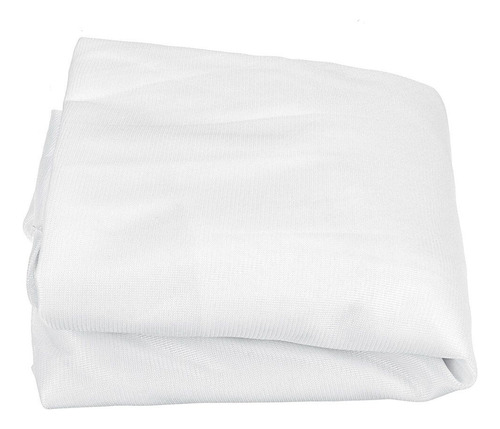 Sofá Lazy Universal Trumpet (adecuado For 70 X 80 X 90 Cm)