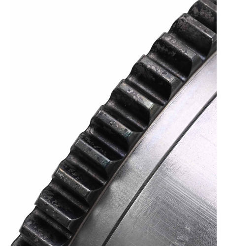 Engrane Arbol Levas Para Nissan Altima Sentra 2.5l 2002-2006