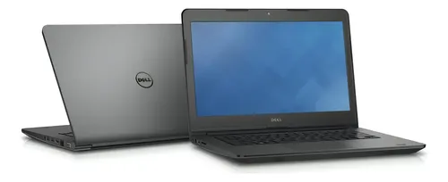 Notebook Latitude 3450 14