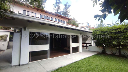 Imagen 26 de 30 de Casa En Venta El Peñon Mls #22-25486 Ingrid Guzmán