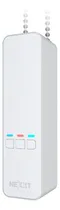 Comprar Controlador De Persianas Inteligentes Nexxt