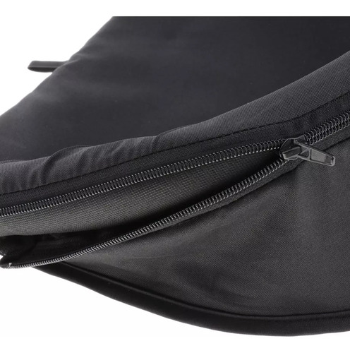 Saco De Extensión Para Reposapiés Para Cochecito De Bebé