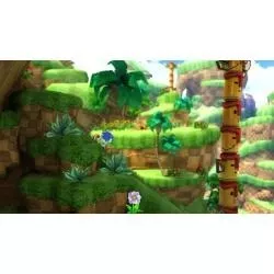 Jogo Ntsc Lacrado Sonic Generations Da Sega Para Xbox 360 em