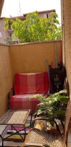 Apartamentos - Ref: V13818