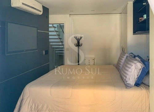 Imagem 10 de 15 de Casa Condominio - Jardim Marajoara - Ref: 38308 - V-38308