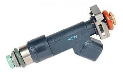 Acdelco 217-3158 Gm De Equipos Originales Multi-puerto Del C