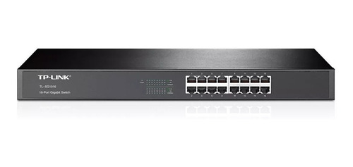 TP-Link TL-SG1016