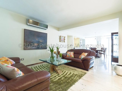 Imagen 2 de 30 de !! Ana Karina Ofrece Apartamento En Venta En Barquisimeto En El Triangulo Del Este Lara */* Akm