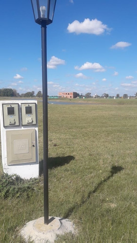 Imagen 5 de 17 de Venta De Lotes En
