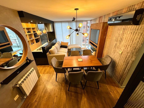 Imagen 3 de 14 de Departamento - Castelar Norte