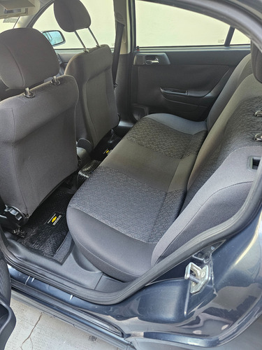 Chevrolet Astra 2.0 Gls
