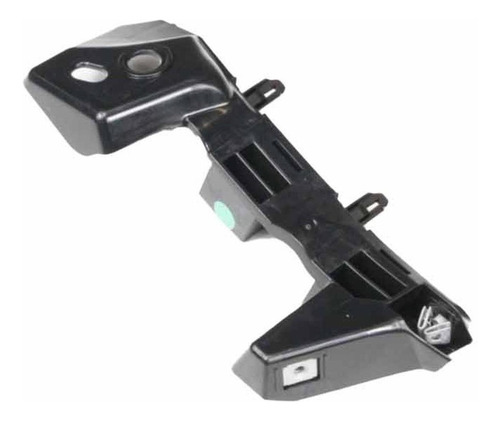 Guia Para-choque Diant Dir Gm 26212147