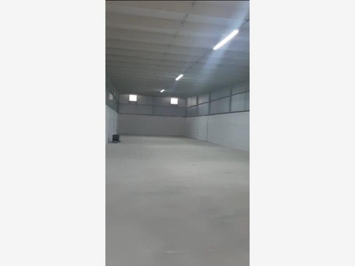 Imagen 5 de 6 de Bodega Comercial En Renta Los Angeles