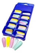 Comprar Uñas Press On | Uñas Postizas