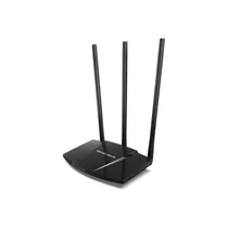 Comprar Router Mercusys Mw330hp Inal N Hp 300 Mbps 3 Ant
