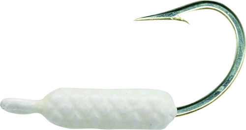 Mustad Yt766   1/16-pea-10 Yellowtail Pesca Gancho