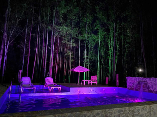 Ecotimbo Agua. Alquiler Temporario Campo Timbo. Barrio Privado. Seguridad 24hs. (precio Por Noche Válido Excepto Feriados. Alquiler Minimo 2 Noches). Consultar Promociones Dias De Semana