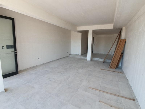 Imagen 9 de 11 de Local Comercial 02 - Torre Meraki - A Estrenar En Zona De Costa