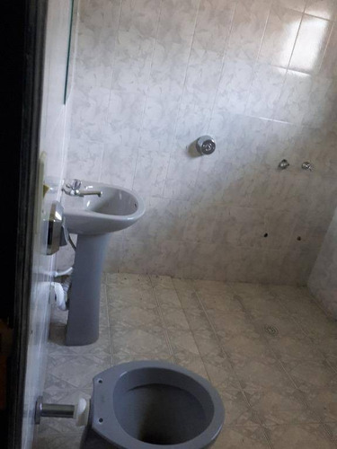 Casa Comercial Para Locação, Jardim Rincão, Arujá. - Ca0609