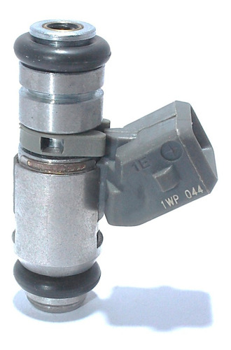 Inyector Pointer 98-07 (gris) 1.6 Tipo Weber  Nuevo