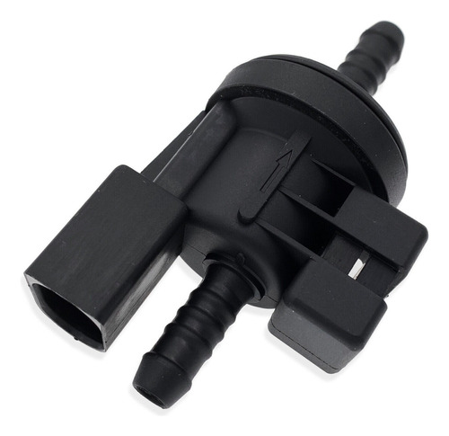 Válvula Solenoide De Purga Para 2012-2017 Vw Passat