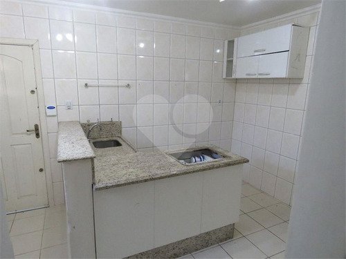 Linda Casa 3 Dormitórios Com Suíte E 4 Vagas N Bairro Tristeza. - 28-im560551