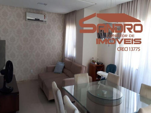 Imagem 5 de 11 de Casa - Caio 244 - 69383696