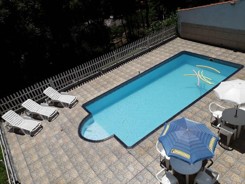 Imagem 4 de 27 de Chácara Em Mairiporã, Mairiporã/sp De 1000m² 4 Quartos À Venda Por R$ 350.000,00 - Ch312051-s