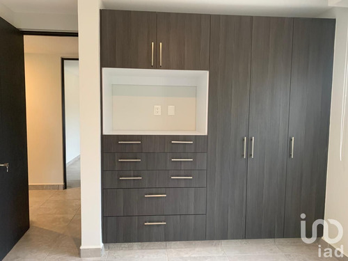 Venta Departamento 2 Ambientes Tetela Del Monte