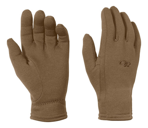 Outdoor Research - Guantes Or Pro Ps150 - Guantes De Forro P