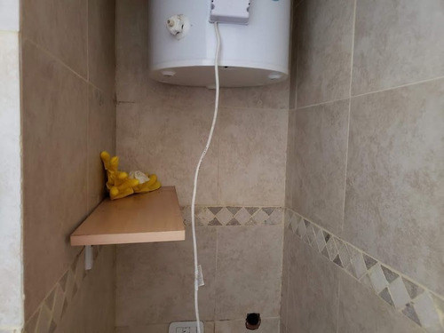 Imagen 11 de 13 de Departamento En Venta En Santa Luisa I