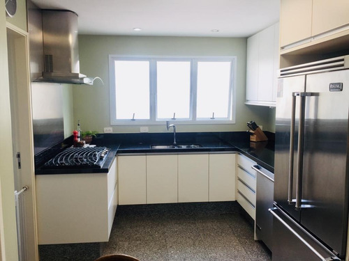 Apartamento Em Moema Pássaros, São Paulo/sp De 170m² 3 Quartos Para Locação R$ 10.000,00/mes - Ap876588