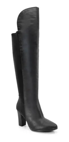 Bota beira hotsell rio cano longo